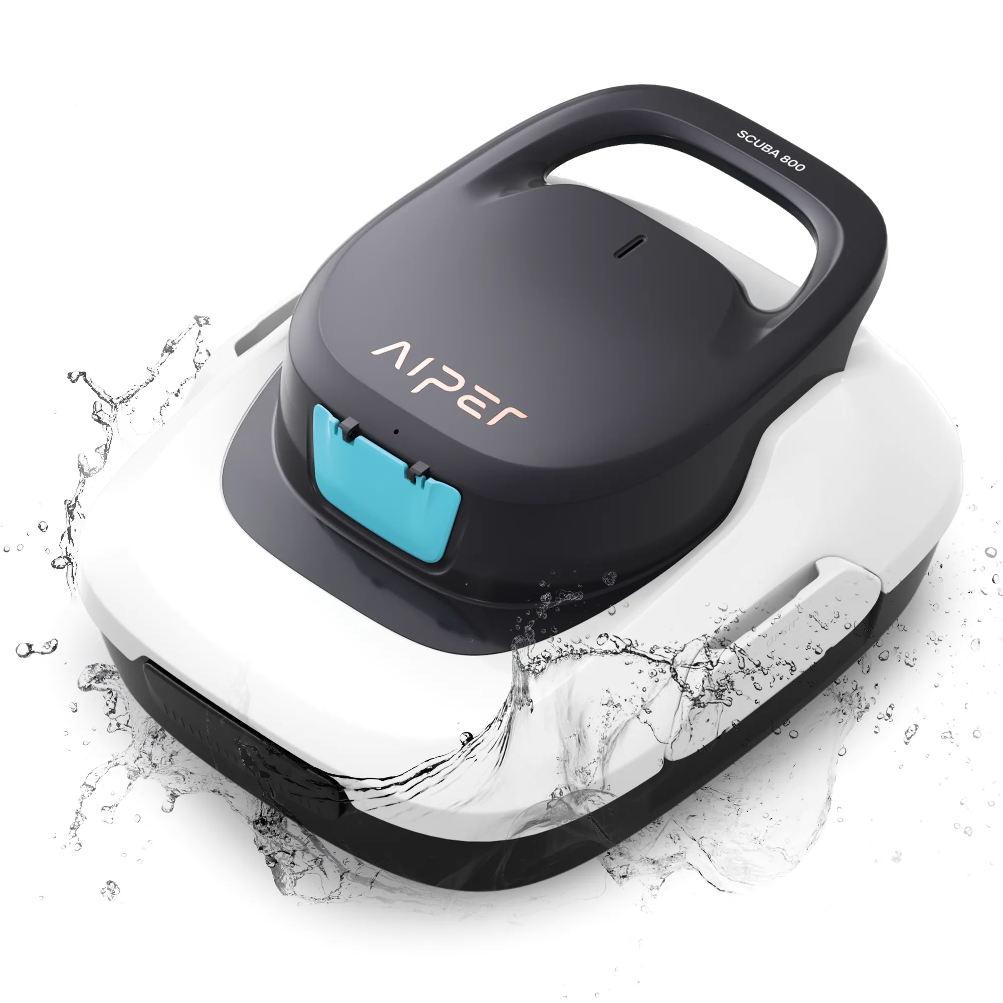 Robot Aiper Scuba 800