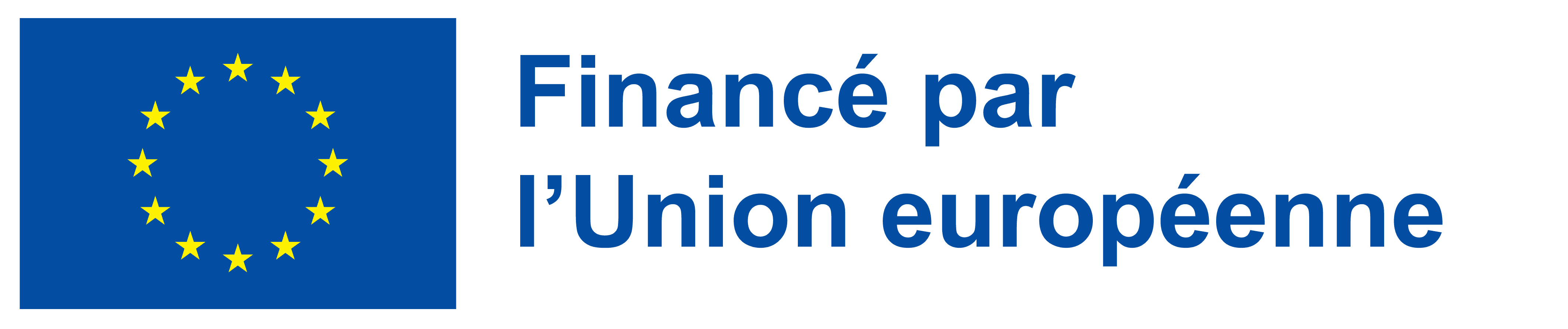 Financé par l'Union européenne
